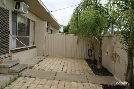 3/8 Little St, Shepparton, VIC 3630