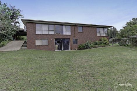 Property photo of 14 Creighton Street Kalimna VIC 3909