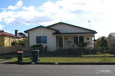 14 Station St, East Corrimal, NSW 2518