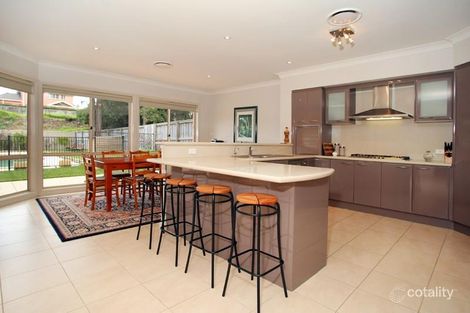 Property photo of 6 Joyce Place Dural NSW 2158