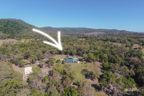 145 Royston Park Dr, Kuttabul, QLD 4741