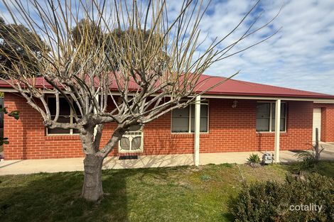 112a Mcivor Rd, Kennington, VIC 3550