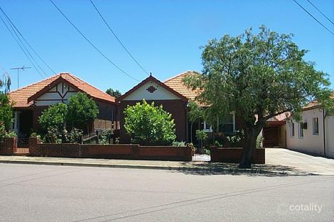 49 Pomeroy St, Homebush, NSW 2140