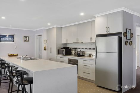 Property photo of 521 Village Drive Kingston TAS 7050