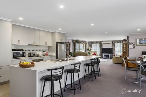 Property photo of 521 Village Drive Kingston TAS 7050