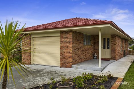 Property photo of 521 Village Drive Kingston TAS 7050