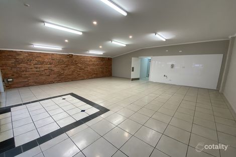 12 Park Ave, Coffs Harbour, NSW 2450