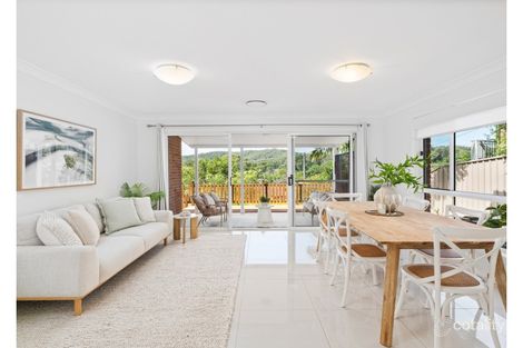 Property photo of 33 Sunset Street Wyoming NSW 2250