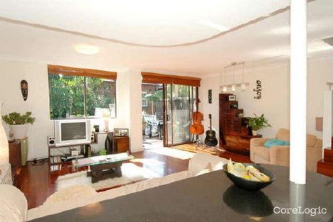 Property photo of 4/6 Laurence Street Manly NSW 2095