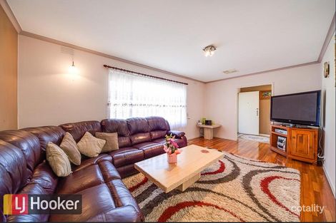 Property photo of 93 Goodman Drive Noble Park VIC 3174
