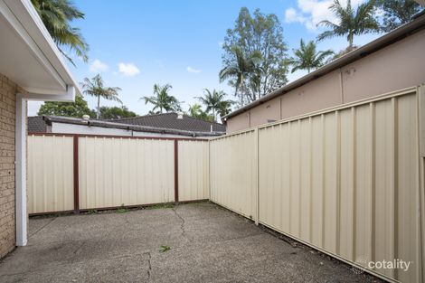 Property photo of 1/21 Stephenson Street Labrador QLD 4215