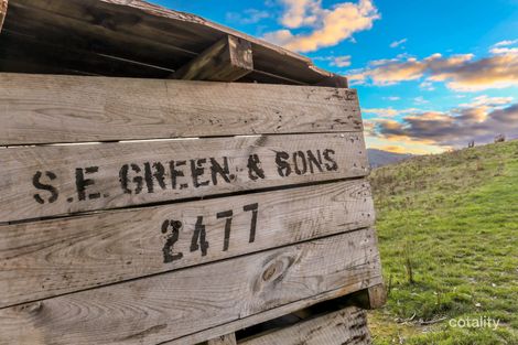 237 Stentiford Rd, Lenswood, SA 5240