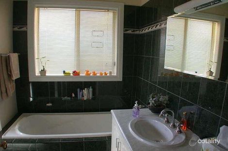 Property photo of 20 Branson Avenue Clearview SA 5085