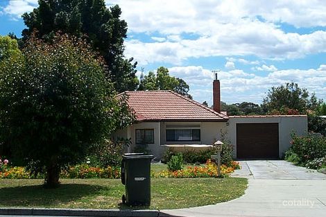 30 Visser St, Coolbellup, WA 6163
