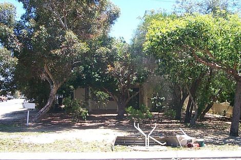 121 Westview St, Scarborough, WA 6019