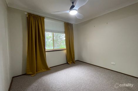 Property photo of 19A Swan Street Rydalmere NSW 2116