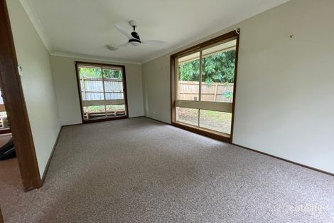 Property photo of 19A Swan Street Rydalmere NSW 2116