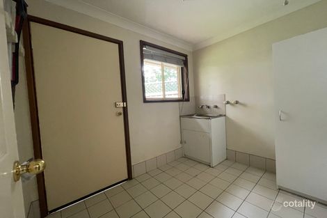 Property photo of 19A Swan Street Rydalmere NSW 2116