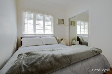Property photo of 12 Eva Street Red Hill QLD 4059