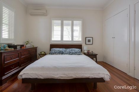 Property photo of 12 Eva Street Red Hill QLD 4059