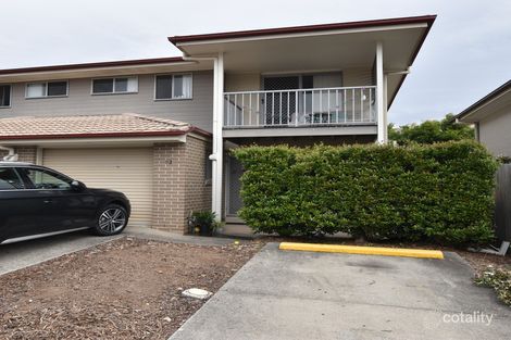 72/32 Blyth Rd, Murrumba Downs, QLD 4503