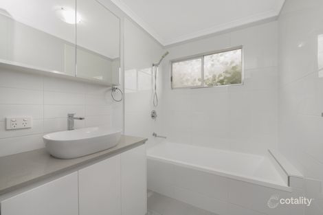 Property photo of 12 Jennifer Street Kelso QLD 4815