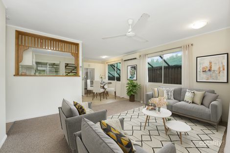 Property photo of 12 Jennifer Street Kelso QLD 4815