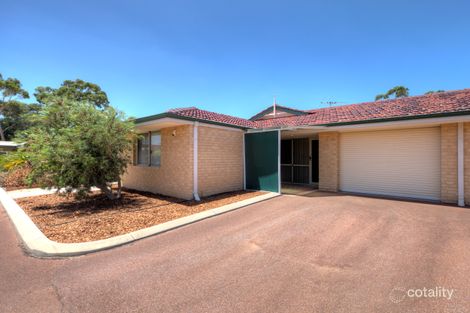 11/15 Spring Ave, Midland, WA 6056