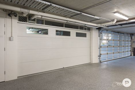 Property photo of 12/102 Parkside Circuit Hamilton QLD 4007