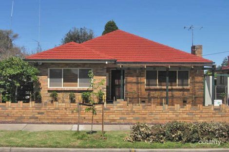 9 Elm St, Airport West, VIC 3042