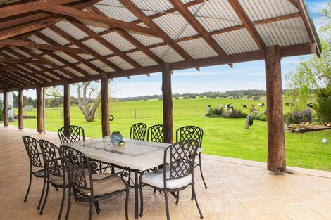 1758 Brockman Hwy, Courtenay, WA 6288