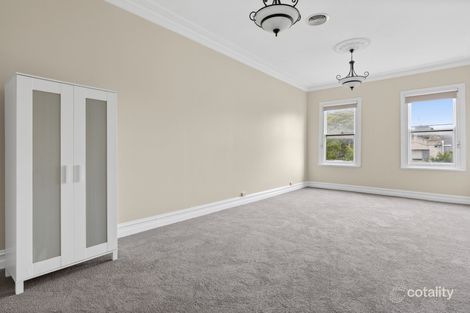 Property photo of 203 Ross Street Port Melbourne VIC 3207
