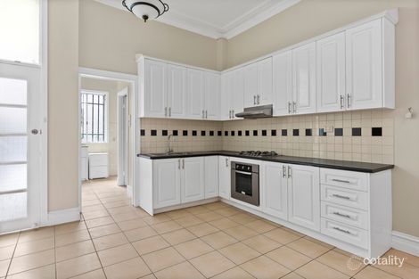 Property photo of 203 Ross Street Port Melbourne VIC 3207