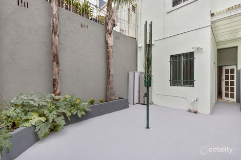 Property photo of 203 Ross Street Port Melbourne VIC 3207