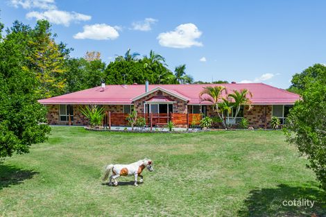 Property photo of 197-201 Rossmore Road Chambers Flat QLD 4133