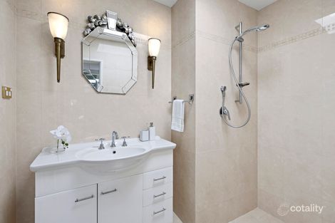 Property photo of 15 Shamrock Parade Killarney Heights NSW 2087