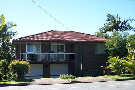 4 Plucks Rd, Arana Hills, QLD 4054