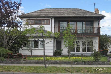 35 Riley St, Oakleigh South, VIC 3167