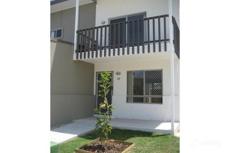 17/258 Church Rd, Taigum, QLD 4018