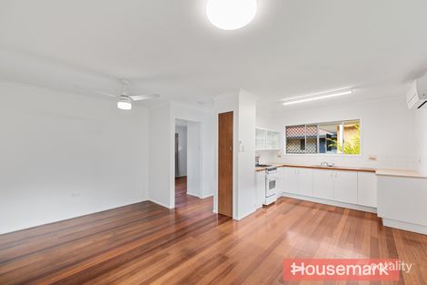 Property photo of 4/23 McLay Street Coorparoo QLD 4151