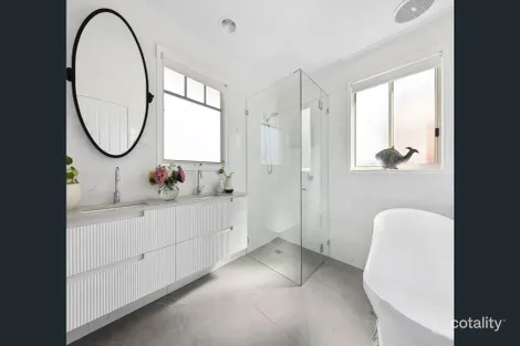 Property photo of 6/579 Esplanade Mount Martha VIC 3934