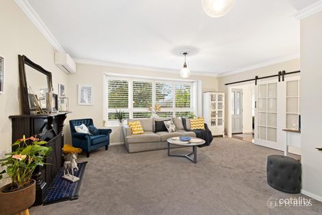 Property photo of 42 Celeste Street Doncaster East VIC 3109