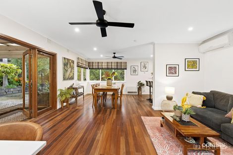 Property photo of 42 Celeste Street Doncaster East VIC 3109