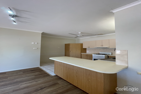 Property photo of 12 Beroona Loop South Hedland WA 6722