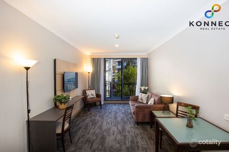 406/58-62 Delhi Rd, Macquarie Park, NSW 2113