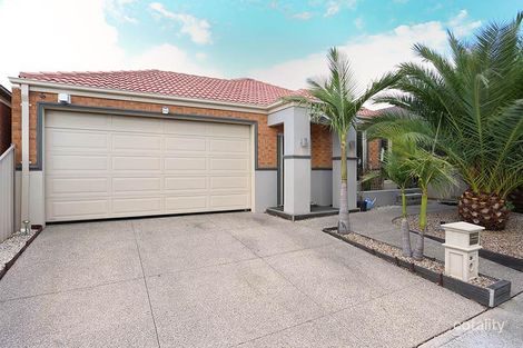 18 Playhouse Ave, Cairnlea, VIC 3023