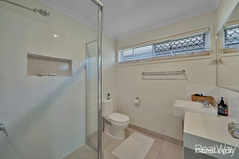 Property photo of 8/49 Mulgrave Street Bundaberg West QLD 4670