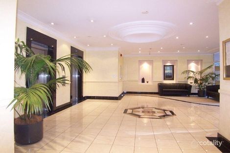 Property photo of 2G/5 City View Road Pennant Hills NSW 2120