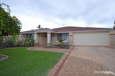 Property photo of 7 Elysee Court Port Kennedy WA 6172