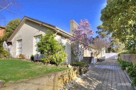 16 Miller St, Berwick, VIC 3806